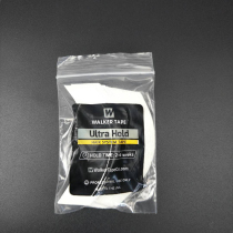 Wig Reversible Adhesive US Imported Wig Film Adhesive Tape Woven Replacement Hair Cover Special Waterproof Sweatproof