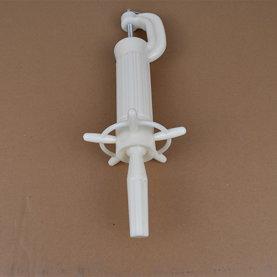Head - mould stent white and elevated teaching hair hair bracket real - wig model head bracket