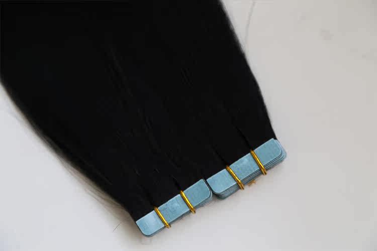 Extension cheveux - Ref 220369 Image 7