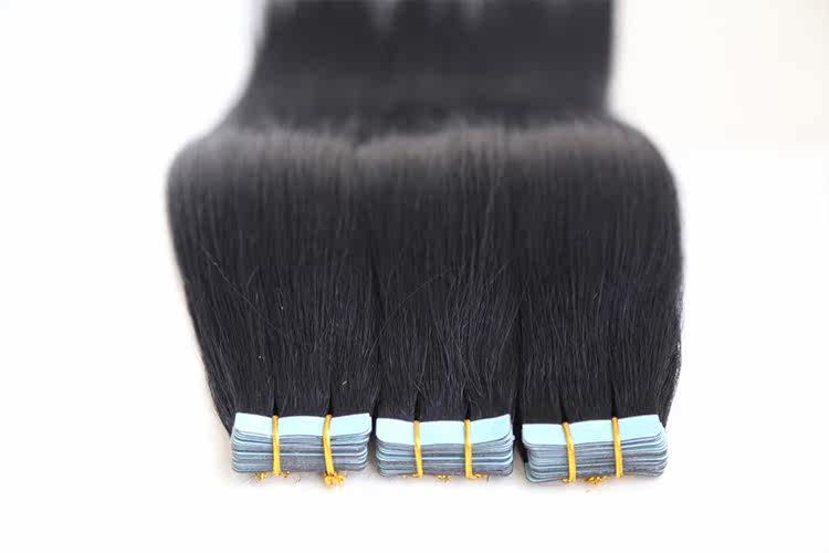 Extension cheveux - Ref 220369 Image 6