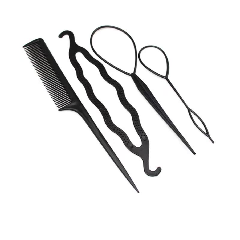 Tête mannequin - Ref 278997 Image 13