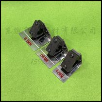 Komori 426 428 printing press accessories front gauge paper plate paper plate paper plate steel plate paper plate assembly