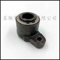 Heidelberg printing machine accessories CD102 SM72 SM102 ink fountain roller single bearing 41 008 005F