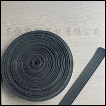 Gaopo printing press accessories 105 142 162 imported ink fight sealing strip original rubber L0676811