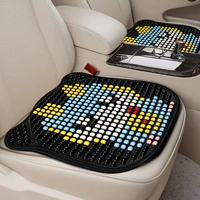 Комфортный дышащий массажер, 2 штук, 3D