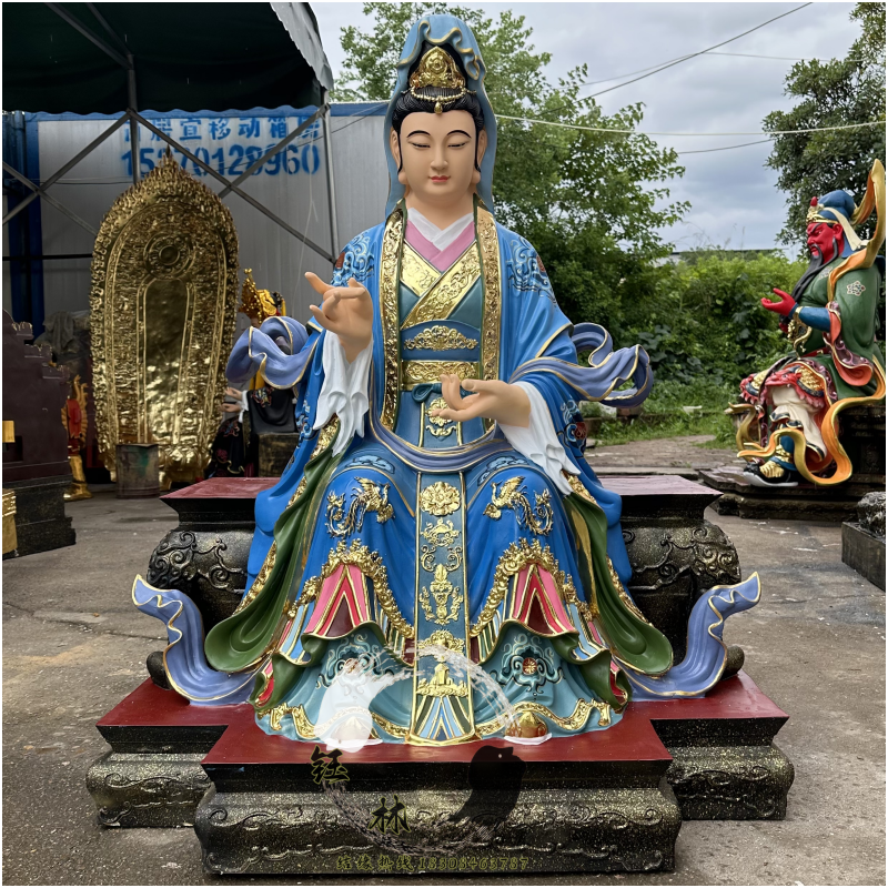 O1CN01VWL04J1DSycgjHPM9_!!