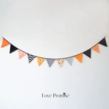 Дорожная морская атмосферная палатка для кемпинга, популярно в интернете