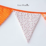 Дорожная морская атмосферная палатка для кемпинга, популярно в интернете