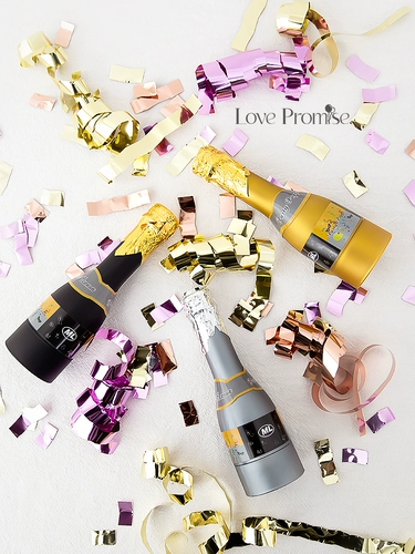 Композиция на день рождения для мальчика, пистолет, фейерверк, салют, украшение на День защиты детей, свадебная вечеринка, атмосфера, реквизит, фотосъемка для девочки