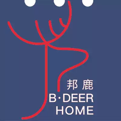 Bder HOME custom make up the difference, shower curtain curtain curtain, pillow to map, etc.