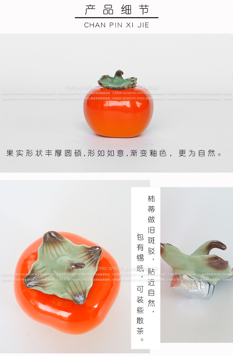 Checking out ceramic persimmon tea pot small mini work travel tea set all the best creative gift furnishing articles