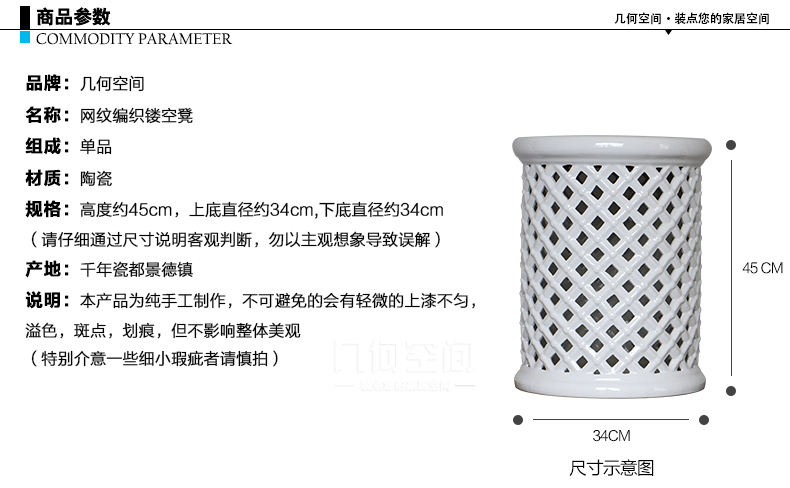 详情页_01.jpg