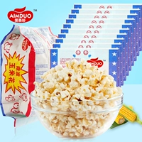 Micro -Furnace Rice 100G*2000 Tomoto 炝 炝 闶 闶 ≡ ≡ ≡ ≡  