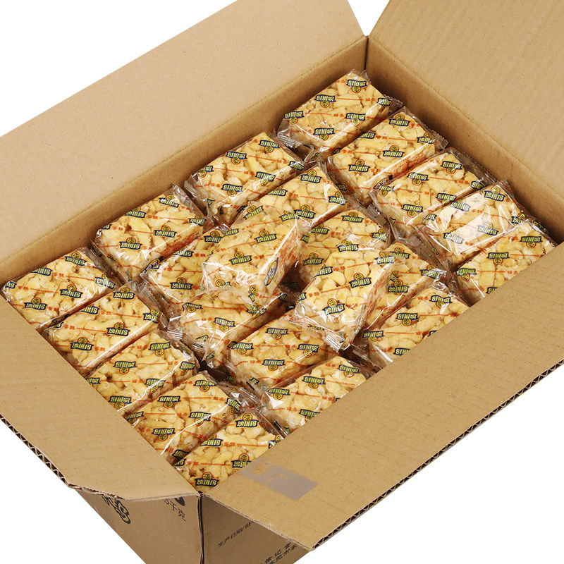 ⏰安盛保险营业时间揭秘，你关心的几点开门都在这里！