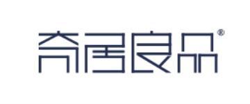 奇居良品 西班牙进口家居客厅装潢品钟表青铜佛罗伦萨座钟除夜号