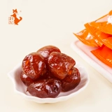 轩记 Ejiao даты 380 г меда 枣 枣 阿 阿 食 食 Нет ядерных красных дат. Специальные закуски Специальные закуски бесплатная доставка