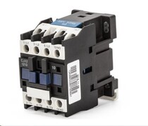  Zhengtai AC contactor CJX2-1210 1201 coil 36V110V220V3802020 Promotions