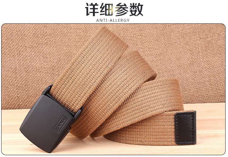 Подробная информация логотипа_13