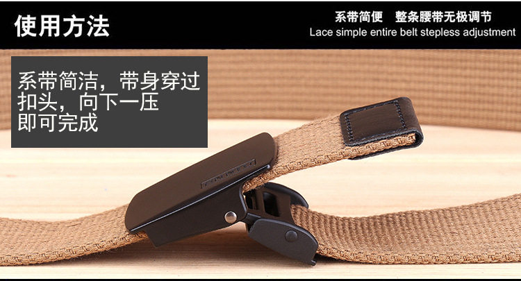 Подробная информация логотипа_23