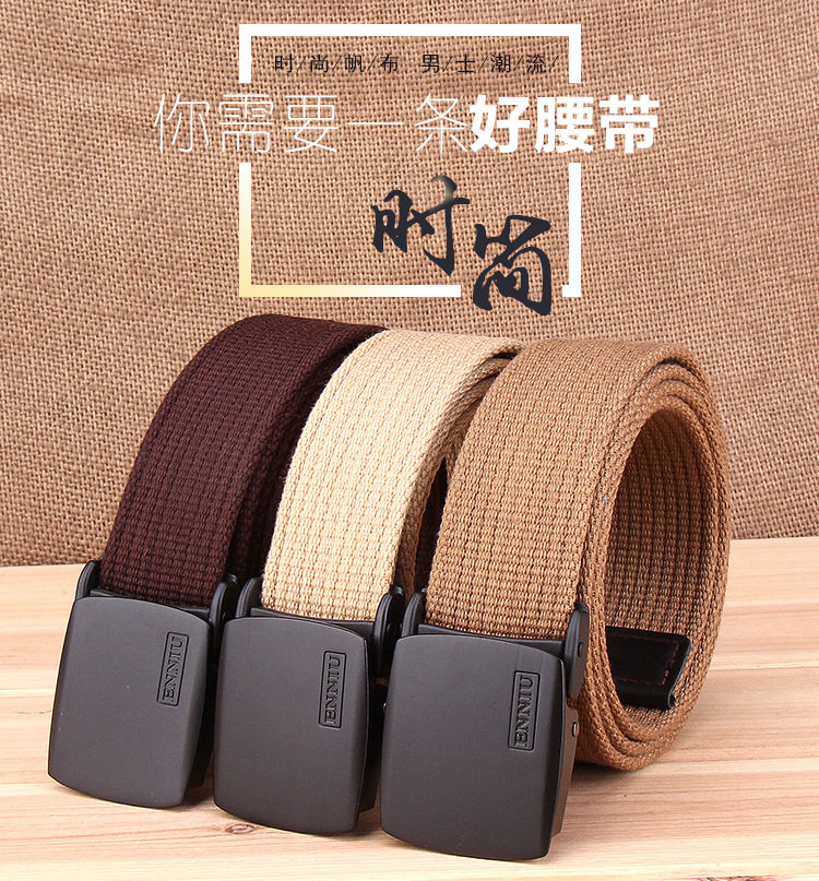 Подробная информация LOGO_01