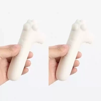 Наряд Mi Bai 2