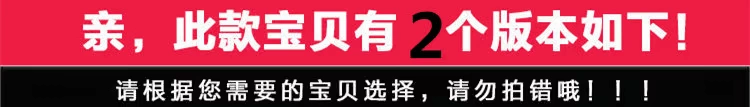 Unicom 4G điện thoại di động dành cho người già di động ở chế độ chờ dài, từ lớn, mạng 3G