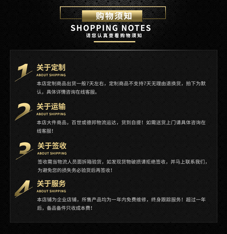 Вискозиметр 全自动运动粘度测定仪 油品运动粘度计 润滑油运动粘度测试仪