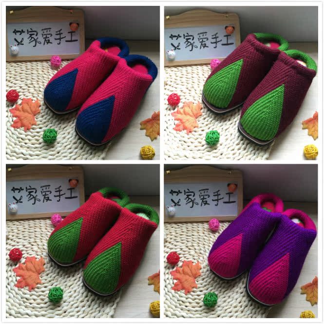Chaussures enfants tissu en autre - Ref 1048437 Image 7