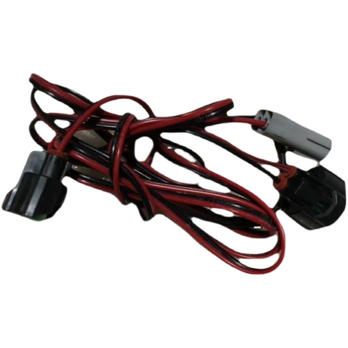 Адаптированные лампы Mazda 6 туманов и шесть купе, противотуманные фары 11-16 Малайзия 6 спереди в день/кронштейн