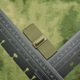 Duojin Utx duraflex испанский скоростной компонент Speed ​​Component Испанский набор быстрого выпуска испанской