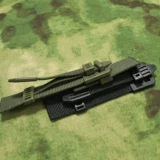 Duojin Utx duraflex испанский скоростной компонент Speed ​​Component Испанский набор быстрого выпуска испанской