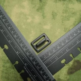 Duojin Utx duraflex испанский скоростной компонент Speed ​​Component Испанский набор быстрого выпуска испанской