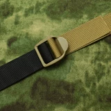 UTX Duraflex Altiouning Package Standard Standard Standard Standard LensionLock