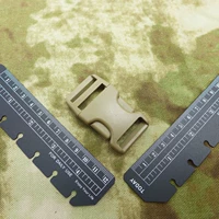 Mud Color Single Recateding 25 мм