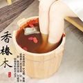 酒店足浴用品供应链