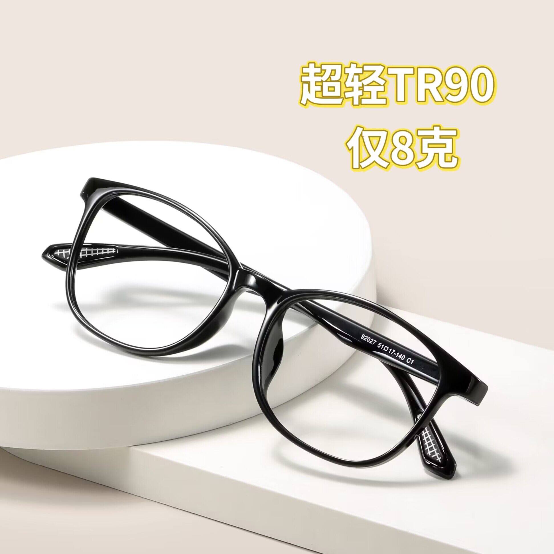 淘宝化妆品牌旗舰店真假大揭秘！姐妹们，我来教你火眼金睛挑正品！