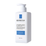 Жидкость для экспорта черных точек, закрытая вода от прыщей, удаление черных точек, сужение пор, специальная корейская линия для салонов красоты с маленькими пузырьками