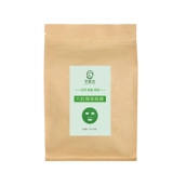 Натуральная увлажняющая маска для лица для беременных, 700 грамм, Таиланд, сужает поры