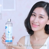 Увлажняющая косметическая сыворотка с гиалуроновой кислотой, с мочевиной в составе, сужает поры, легкое нанесение, для салонов красоты