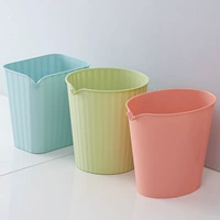 Синие две установки [случайная форма]