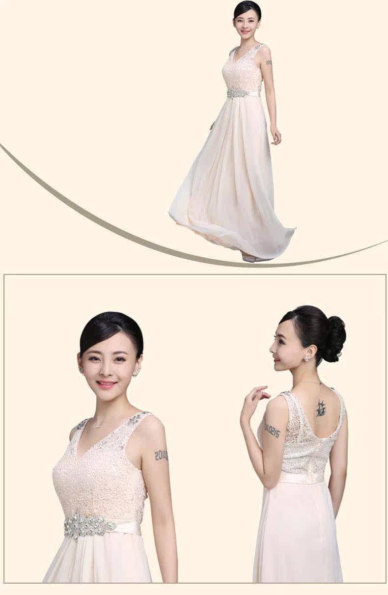 Extension cheveux - Chignon - Ref 240184 Image 13