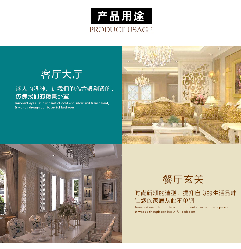 Fort SAN road new royal blue name plum flower series European ceramic wine wine sitting room adornment wine beverage holder furnishing articles