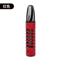 Четыре поколения толщины с двойным использованием красного лица красная поверхность красного цвета