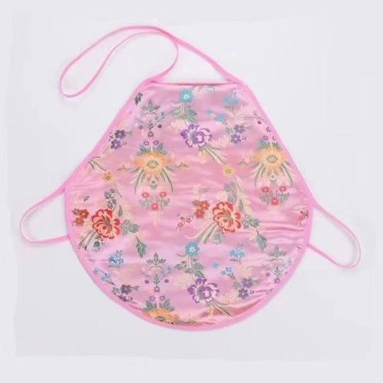 Moxa Grass Bellyband, a Magical Tool for Protecting the Stomach and Abdomen, Suitable for All Seasons, Thin Summer Version for Both Men and Women, Adult Bellyband