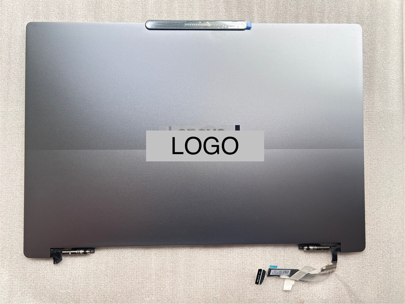 Suitable for Lenovo Thinkbook 16P G6 Iax Adr Screen Back Cover 2025 Model Shell 5Cb1S57367 Suitable for Lenovo Thinkbook 16P G6 Iax Adr Screen Back Cover 2025 Model Shell 5Cb1S57367
