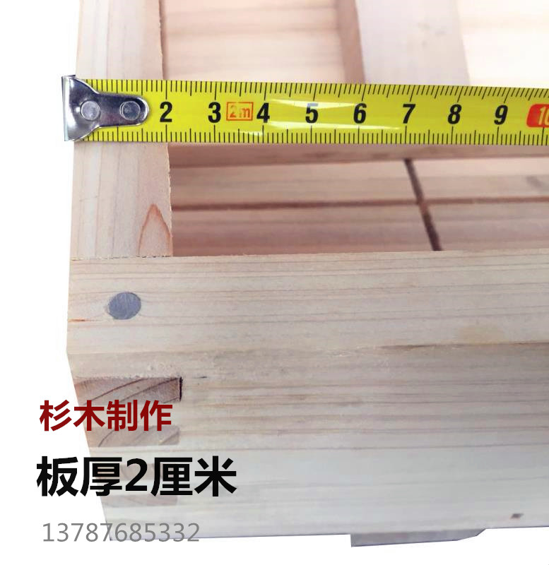 Đậu phụ khung đậu phụ hộp đậu phụ hộp nước đậu phụ gia vị đậu phụ khuôn nhà đậu phụ khô đậu phụ tùy chỉnh giá đậu phụ - Tự làm khuôn nướng khuôn bánh kẹp tàn ong bằng điện
