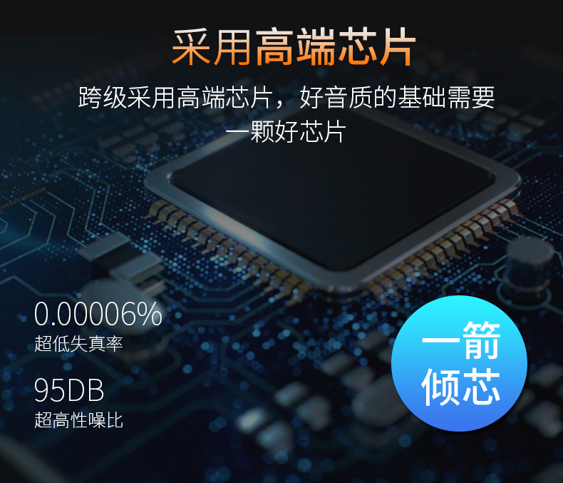 Máy nghe nhạc Mp3 sinh viên nghe nhạc thể thao mini dễ thương chạy tiếng anh học nhai kẹo cao su p3 máy nghe nhạc kết nối wifi