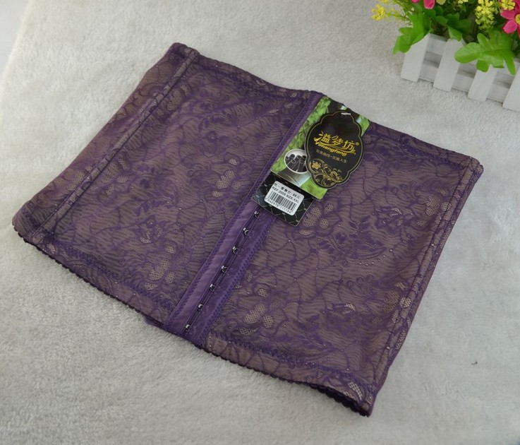 Corset - Ref 676372 Image 7