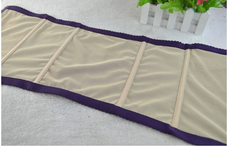 Corset - Ref 676372 Image 10