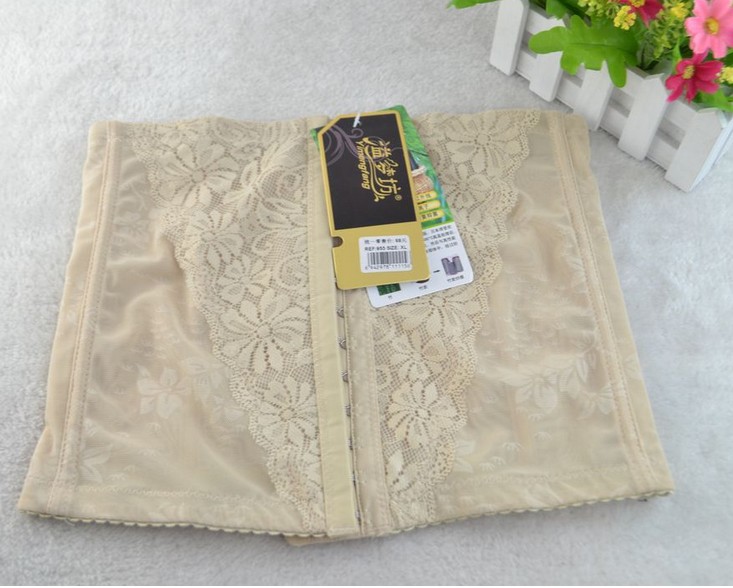 Corset - Ref 676373 Image 6